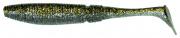  Kinetic SEDUCTOR 15cm 28g ROCKSTAR (1) (184913) KS16908