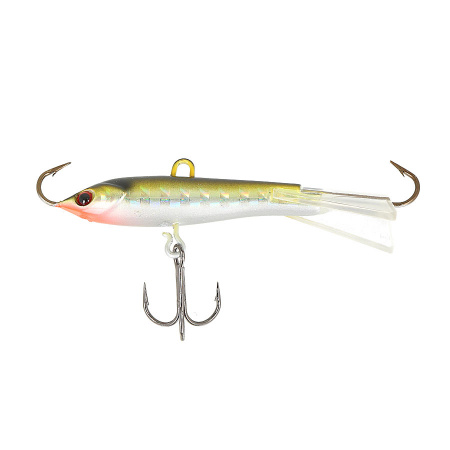  GC N-Ice Jig 11 B102 (129811) 5438916