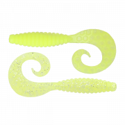  ZEOX Comma Grub 2.4"(10)210 CCBSF (178029) 5610234