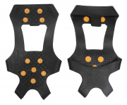  Tribe Walk T-MC-0003-L-black (185067) T-MC-0003-L-black