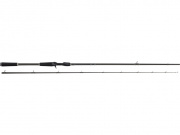  Westin W2 Finesse Shad-T 7'4"/220cm H 12-38g (184429) W218-0742-H