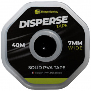 - RidgeMonkey Disperse PVA Tape 7mm x 40m (162676) 9168.02.53