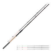  Globe Samurai Feeder 120 3.30 (60135) 20200340