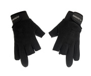  Flagman North River Fleece Gloves Three Fingers M (186403) FGTF-M