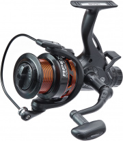  Brain Apex Double Baitrunner 3000 6+1BB 5.1:1 (112759) 1858.41.67