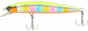  Shimano Exsence Blast Shad 170F 170mm 55.0g #005 CH Candy (0.8-1.0m) (177711) 2266.59.84