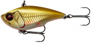  Savage Gear Fat Vibes 66S 66mm 22.0g Dirty Roach (142723) 1854.12.04