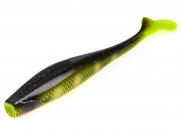 ³ . KUBIRA SWIM SHAD 3D LJ Pro Series  7 "/ PG21 *2 (153912) 140421-PG21