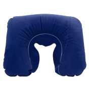    Tramp Lite UTLA-007-dark-blue (180079) UTLA-007-dark-blue