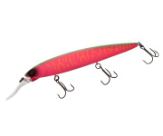  Flagman Challenger-Minnow 132SF 22 F103 (154767) FCR132MR-F103