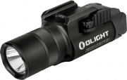 ˳ Olight Baldr Pro R, green laser, : (162956) 2370.35.20