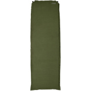   Tramp COMFORT 3 cm UTRI-015-dark-olive (200921) UTRI-015-dark-olive