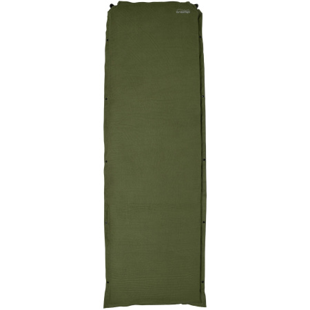   Tramp COMFORT 3 cm UTRI-015-dark-olive (200921) UTRI-015-dark-olive