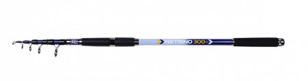  ZEOX Netrino 2.10 30-60 (149494) 2010300