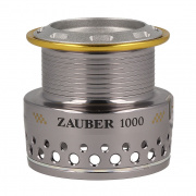  Ryobi Zauber 1000 (73197) 17020410