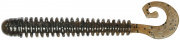  Select Uran 2.8" col.102 (6 /) (116580) 1870.27.02