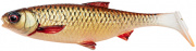  Savage Gear 3D River Roach 140mm 28.0g Dirty Roach () (166942) 1854.42.67