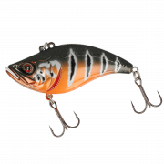  Strike Pro Flap Jack 65S 13.6 GC09G NEW (200592) 5055019