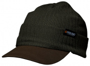  Prologic Peak Beanie One size Forest Green (165616) 1846.17.80