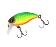  Flagman Areata Minnow 35F 2.2 F104 (178160) FAM-35-F104