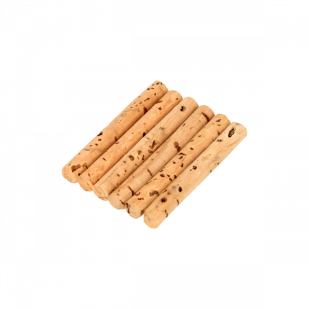   GC G.Carp Cork Sticks 6(6) (177981) 1665060