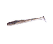 ³ Veduta Zander Worm 3.6" #01 (179439) VAB-ZW-90-01