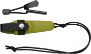  Morakniv Eldris Neck Knife : (136537) 2305.01.33