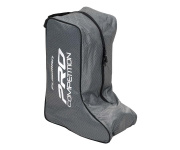    Flagman Pro Competition Boots Bag (181231) FPC008