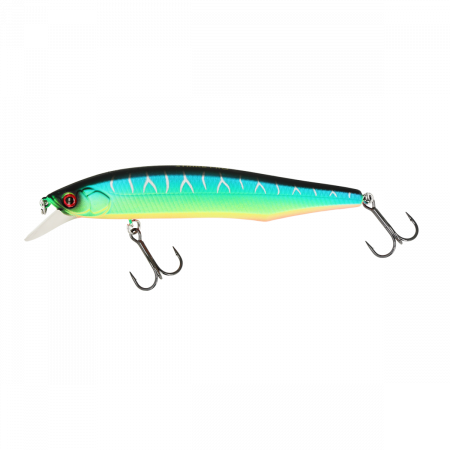  Strike Pro Intriger 105SP 15.7 A204S (160342) 5056557