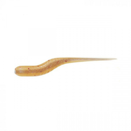  Tict Gopin 1.7"(8)C-19 (129904) 56151410