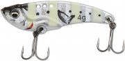  Savage Gear Vib Blade SW 35mm 4.0g Zebra Glow (144143) 1854.16.05