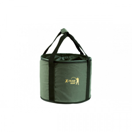  Jaxon   30/25  (124509) UJ-XAG02
