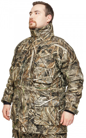  Prologic Max5 Thermo Armour Pro XXXL (144409) 1846.09.99