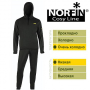   Norfin Cosy Line  (2- )   XL 3007104-XL (14057) 3007104-XL