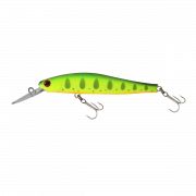  ZipBaits Rigge Deep 70F 5 487 NEW (186729) 5064368