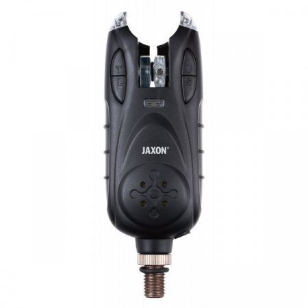  Jaxon XTR Carp Sensitive 107 G () (129075) AJ-SYA107G