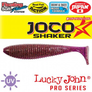 ³ . JOCO SHAKER LJ Pro Series 4,5 "/ F13 *3 (41804) 140303-F13