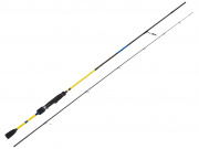   Lucky John Progress MICRO JIG V2 7  2-7/2.32(7'8") (143428) LJPJ2-782LM