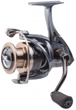  Okuma Epixor XT EPXT-30M 7+1BB 5.0:1 (189468) 1353.14.87