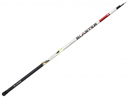  () .     Salmo Blaster POLE SET 4.00 (118418) 3123-400SET