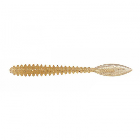  Tict Briliant 2.5"(8)C-24 (129898) 56151160