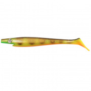  Strike Pro Pig Shad Jr 20 50(2)C039 (14327) 5655042