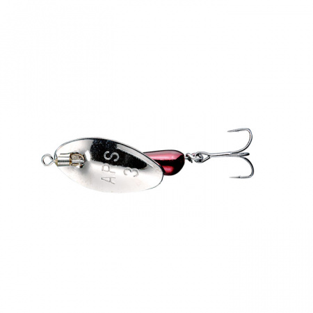  Smith AR-S Trout Model 2.1 17 MEBR (181310) 5462026