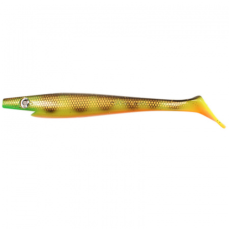  Strike Pro Pig Shad Jr 20 50(2)C039 (14327) 5655042
