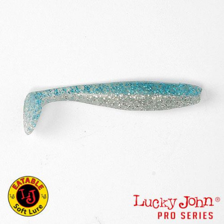 ³ . MINNOW LJ Pro Series  4,4"/ T05 *5 (8470) 140150-T05