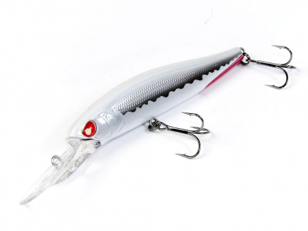  . LJ Pro Series BASARA F PLUS ONE 09.00/110 (32822) BA90FPO-110