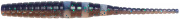  Select Javik 2.2" #206 (7  / ) (116523) 1870.26.40