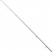  Favorite Cobalt TIP CBL-1002EXH 3.00m 30-80g Mod.Fast (73635) 1693.33.52