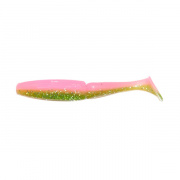  GAMBLER 8" GZ Electric Chicken 2 (111515) EZ8161