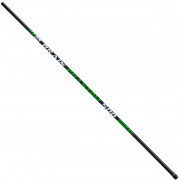  Brain Phantom Pole 6m (164849) 1858.91.09